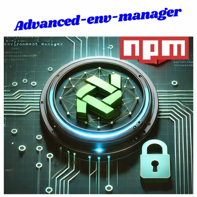 Advanced Image Processing Toolkit